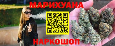 mdma Кандалакша